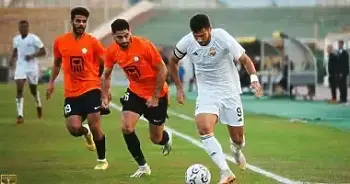 اخبار الزمالك - .سقوط تشيلسي أمام  ولفرهامبتون 