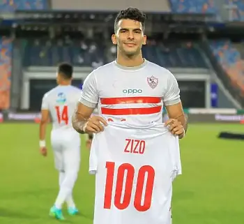 اخبار الزمالك - اخبار الزمالك اليوم: قرار خطير يحسم مصير زيزو .. صفقة الموسم في الزمالك .. صفقة الدبابة التوجولي .. الزمالك يتعاقد مع بديل فتوح .. خدعة صفقة بيكهام .. صفقة 2.5 مليون