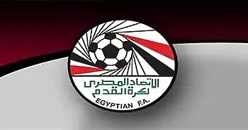 اخبار الزمالك - الجبلاية تكشف موعد نهائي كأس مصر بين الزمالك والأهلي .. موعد ودية مصر وتنزانيا 