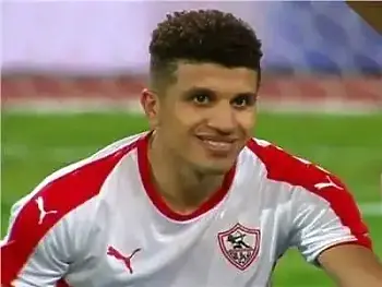 اخبار الزمالك - الزمالك يغازل حارس مرمى الأهلي السابق وغموض موقف صبحي. البنك الأهلى يطلب عبد الغني 