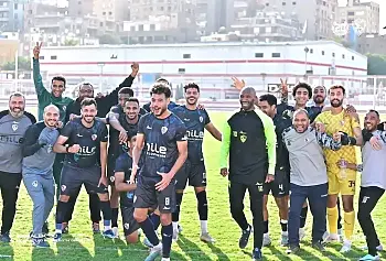 اخبار الزمالك - براتب 6 ملايين.. الزمالك يحصل على توقيع صفقة جديدة ..مواجهة عثماثون وديا 