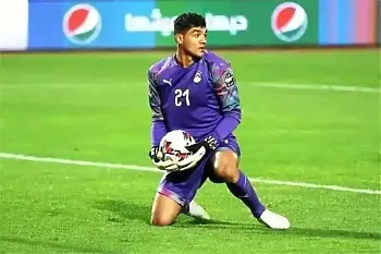 اخبار الزمالك - شبانة يحذر الزمالك من بيع فتوح وصبحي وصدمة بسبب محمود صابر..فاروق :  زد يخطط لخطف أيشو .وتجاهل محمود علاء 