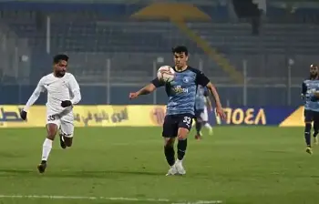 اخبار الزمالك - اخبار الزمالك اليوم في الصحف: الزمالك يحصل على توقيع نجم بيراميدز .. الزمالك يتكتم على صفقة عبد الله السعيد .. الزمالك يضع الرتوش الأخيرة لحل أخطر الأزمات