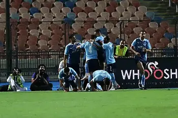 اخبار الزمالك - اخبار الزمالك اليوم: نجم بيراميدز يوقع للزمالك .. عودة فينجادا .. سر صفقة عبد الله السعيد .. رحيل خليفة بن شرقي .. قرارات ثورية في الزمالك .. قرار خطير في الزمالك