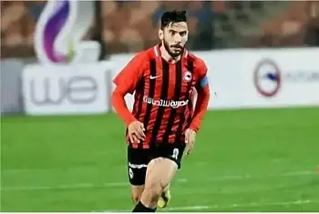 اخبار الزمالك - أخبار الزمالك اليوم فى الصحف ..إنتهاء أزمة القيد... صفقة الزمالك مهددة..فيوتشر يحدد مطالبه لبيع ناصر ماهر .معتمد جمال مستمر 