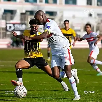 اخبار الزمالك - الزمالك يستعد للكويت الكويتي.. صدمة معتمد جمال إصابة مصطفى شلبى  شكوى اوباما وثنائي جديد في تدريب الزمالك اليوم 