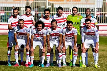 اخبار الزمالك - الزمالك يحذر من النصب بأسمه  ويؤكد نمتلك  أكاديمية واحدة ففط في هذه المحافظة ..تحديد موعد السفر إلى الإمارات 