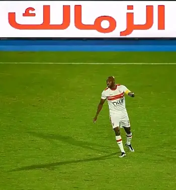 اخبار الزمالك - يرفض احدهما ..نكشف موقف شيكابالا من التعاقد مع عبد الله السعيد وناصر ماهر..فريق الاسكاوتنج يحذر من التعاقد مع نجم الأهلي السابق 