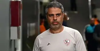 اخبار الزمالك - اخبار الزمالك اليوم في الصحف: 5 صفقات منتظرة في الزمالك .. تطورات ملف مدرب الزمالك الجديد .. الوفاء بالوعد