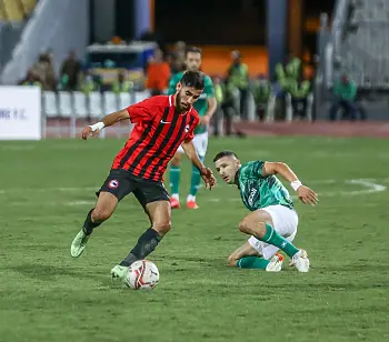 اخبار الزمالك - رسميًا .. الزمالك يحصل على توقيع نجم فيوتشر 4 سنوات . المصري يصدم الزمالك في صفقة الياس الجلاصي 