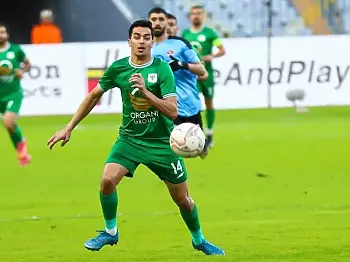 اخبار الزمالك - الزمالك يتمسك بضم الجلاصي .. معتمد جمال يكشف الهدف الرئيسي من بطولة الإمارات