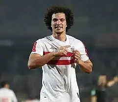 اخبار الزمالك - مفاجأة جديدة في ملف رحيل السيسي عن الزمالك 