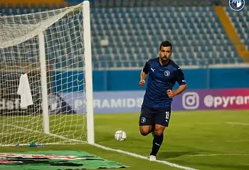 اخبار الزمالك - خاص وعاجل .. الزمالك يحصل على توقيع عبد الله السعيد وعودة سيف فاروق جعفر