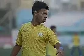 اخبار الزمالك - خاص وعااااجل الزمالك يحسم صفقة محمد عاطف ..الأهلي الليبي  يخطف الجلاصي 