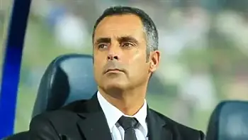 اخبار الزمالك - الزمالك يوافق رسميًا على رحيل لاعب جديد في يناير .. نكشف شروط جوميز لتدريب الزمالك والراتب الشهرى 