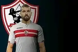 اخبار الزمالك - رسميا كما انفردنا  . عبد الله السعيد فى قائمة الزمالك المحلية وعودة سيف جعفر بهذه الشروط..هل تراجع الزمالك عن صفقة فادى فريد. فرج عامر يرد 