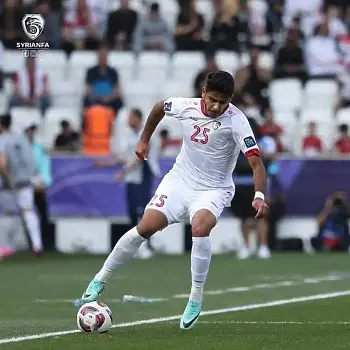 اخبار الزمالك - بعد مد القيد.. الزمالك يحسم صفقة الأسود ويجدد المفاوضات مع نجم هشام  صلاح ..هدية للصفقات الجديدة 