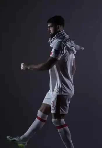 اخبار الزمالك - مرتضى منصور اجبر الزمالك على بيع أسامة فيصل ..إعلان التعاقد مع سيف جعفر وياسر حمد رسميا 