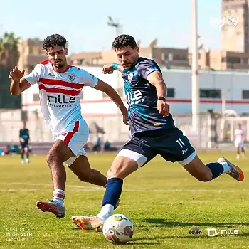 اخبار الزمالك - نكشف مطلب جوميز قبل لقاء الإسماعيلي..تعرف على هدية بيراميدز لفريق الزمالك..سر غضب الونش 