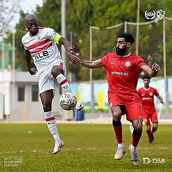 اخبار الزمالك - إرتياح فى الزمالك بتألق 9 لاعبين .مجدى يكشف هدف جوميز من وديتى ليلفز والفيوم وتهنئة زيزو  وصدمة زياد كمال وفرمان برتغالي 