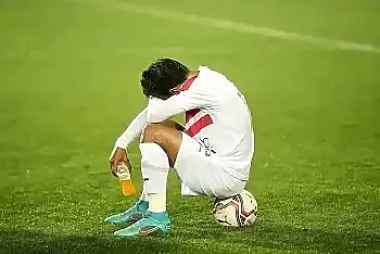 اخبار الزمالك - عاجل .. مجلس الزمالك يقرر شطب عضوية مرتضى منصور .. صدمة للزمالك بسبب محمد عبد الشافي