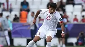 اخبار الزمالك - صفقات الصيف ..الزمالك يضم محمود الأسود . ورحيل هذا الثنائي وإكرامى يكشف موقف رمضان صبحي من ترك بيراميدز 