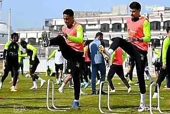 اخبار الزمالك - الزمالك يطالب جوميز بحسم مصير هذا الرباعي .. كولر يرد ضاحكاً على سؤال يخص كهربا