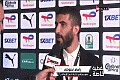 تعليق  الزمالك على مواجهة مودرن فيوتشر فى ربع نهائي كأس الكونفدرالية الإفريقية والموقف بعد كأس مصر 