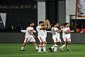 اخبار الزمالك اليوم في الصحف: رحيل 5 لاعبين من الزمالك .. قرار جديد من مجلس الزمالك  .. تحديد موعد عودة زيزو