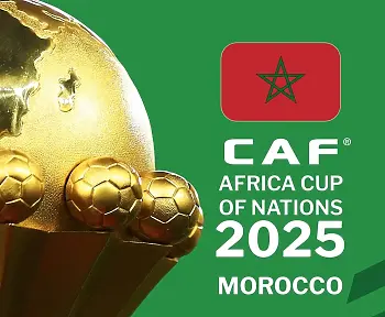انطلاق مباريات الدور التمهيدي لتصفيات أمم إفريقيا 2025 .. تعرف على جدول مباريا
