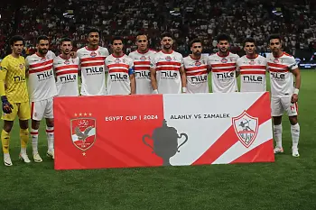 اخبار الزمالك - نكشف بالاسماء الزمالك يخطط لحسم 5 صفقات سوبر . ويضع هذا الشرط للتعاقد مع لاعبين جدد