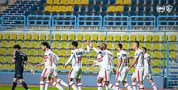 اخبار الزمالك - اخبار الزمالك اليوم في الصحف: مفاجآت في صفقات الزمالك الصيفية .. خيانة في الزمالك .. 10 غيابات في الزمالك