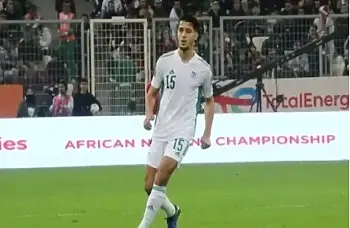 اخبار الزمالك - بيراميدز يصدم الزمالك في صفقة الموسم .. تفاصيل سباق الزمالك والأهلي لخطف بلعيد 