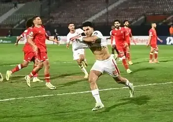 اخبار الزمالك - عبد الملك رافض أقامة القمة فى السعودية لهذا السبب ونصيحتي لمدافع الزمالك اوعى تبيع نفسك وهذه أكبر مشاكل القلعة البيضاء 