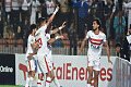 اخبار الزمالك اليوم في الصحف: الزمالك يتحرك لضم موهبة إنبي .. فيوتشر يطلب اعتذار الزمالك .. خزينة الزمالك تنتعش