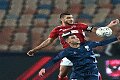 اخبار الزمالك اليوم في الصحف: صفقة قاهر الأهلي .. الزمالك يحسم صفقة عواد .. برنامج خاص لشلبي