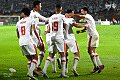 تعرف على هدية الاتحاد الأفريقي للزمالك.جومير يذاكر الاتحاد السكندري ومعسكر العيد 