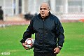 أيمن طاهر يقلب إنستجرام بكشف سر تراجع حراس مرمى الزمالك . مصدر يكشف سبب مشكلة عواد وتجهيز صبحي 