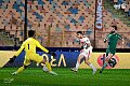 شااااهد الزمالك يسجل هدفين مزيكا فى الاتحاد وهدف ملغي 