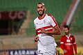 أخبار الزمالك اليوم فى الصحف .فيفا يعلن إيقاف القيد في الزمالك رسميا طوال هذه المدة  .تعرف على موعد مباريات الزمالك فى الدوري وتأجيل مباراتين. اتهام شيكابالا بالتمرد