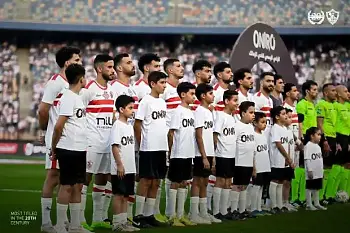 اخبار الزمالك اليوم في الصحف: الزمالك يتقدم والأهلي يتراجع .. جوميز يبحث عن ب