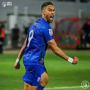 اخبار الزمالك - احدهم نجم نهضة  بركان .نكشف تفاصيل عرض الزمالك السرى لحسم صفقة الثنائي المغربي.. الزمالك يعسكر لنهضة بركان الجمعة