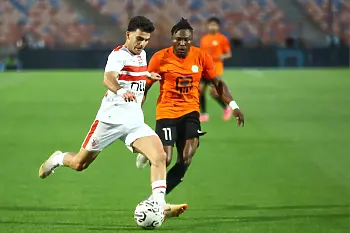 اخبار الزمالك - اخبار الزمالك اليوم: زيزو وفتوح في الأهلي .. مهاجم الزمالك يوقع للأهلي .. الزمالك يبحث عن صفقة جديدة .. توبيخ خماسي الزمالك .. ثورة جوميز .. مساندة المجلس 