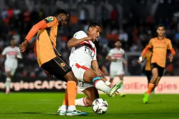 اخبار الزمالك - اليوم مواجهات نارية تعرف على المواعيد..الزمالك ضد نهضة بركان في نهائي الكونفدرالية. حسم لقب البريميرليج بمباراتى مانشستر سيتي ضد ويست هام..أرسنال ضد إيفرتون 