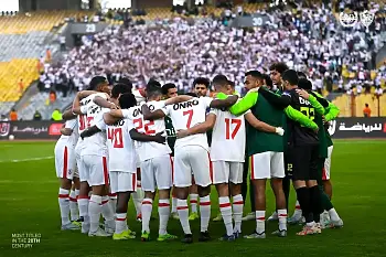 اخبار الزمالك - جوميز يعلن قائمة الزمالك لمواجهة مودرن فيوتشر ياستبعاد الرباعي .محمد أسامة يكشف تفاصيل إصابة فتوح 