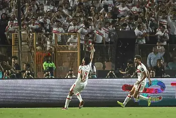 اخبار الزمالك - نكشف حقيقة مطالبة الزمالك للفيفا بالمشاركة في كأس العالم للأندية