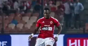 اخبار الزمالك - اخبار الزمالك اليوم في الصحف: ثلاث راحلين عن الزمالك والأهلي .. طارق حامد يقترب من العودة للزمالك .. الزمالك ينتظر خدمة الأهلي أمام الترجي