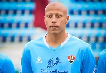 اخبار الزمالك - جزار المحلة على رادار الزمالك.  . جوميز يذبح سامسون ..نكشف موقف فتوح 