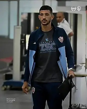 اخبار الزمالك - قائمة الزمالك لمواجهة الاتحاد السكندري بعودة الثنائي واستبعاد أوباما..رسالة تهديد من جوميز للاعبي الزمالك 