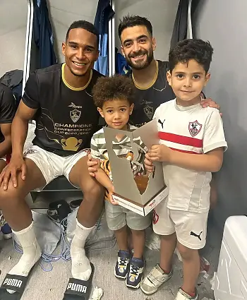 اخبار الزمالك - تأجيل مباراة جديدة للزمالك والأهلي..مجلس لبيب يحل اول مشاكل وقف القيد. جوميز يمنح الجزيرى قبلة الحياة 